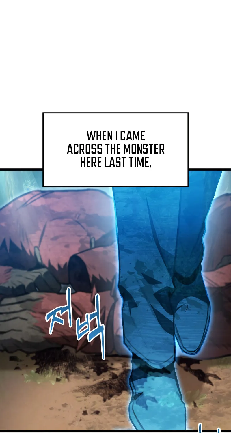 Read F-Class Destiny Hunter chapter 27 image 75 on Lezhin