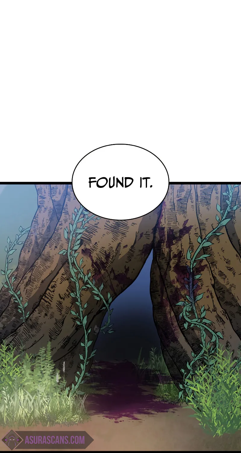 Read F-Class Destiny Hunter chapter 27 image 81 on Lezhin