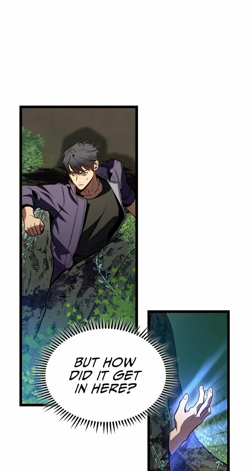 Read F-Class Destiny Hunter chapter 27 image 83 on Lezhin