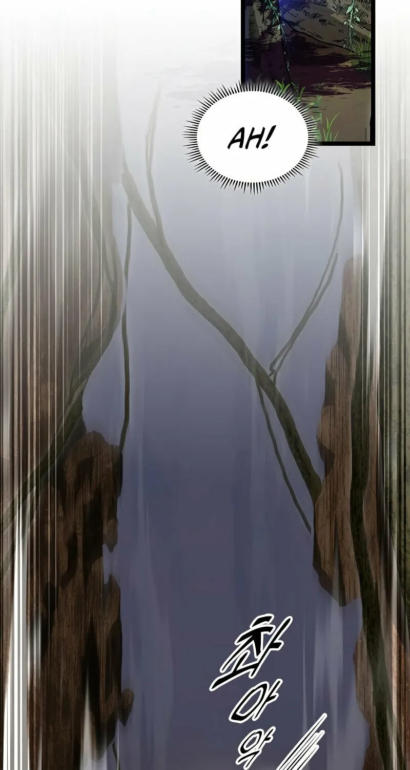 Read F-Class Destiny Hunter chapter 27 image 84 on Lezhin