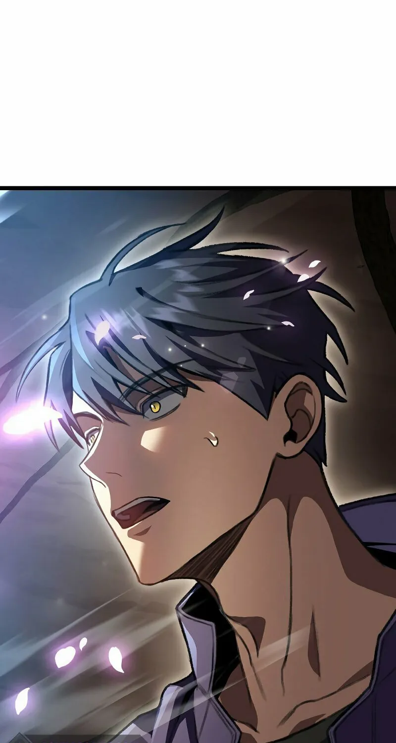 Read F-Class Destiny Hunter chapter 27 image 88 on Lezhin