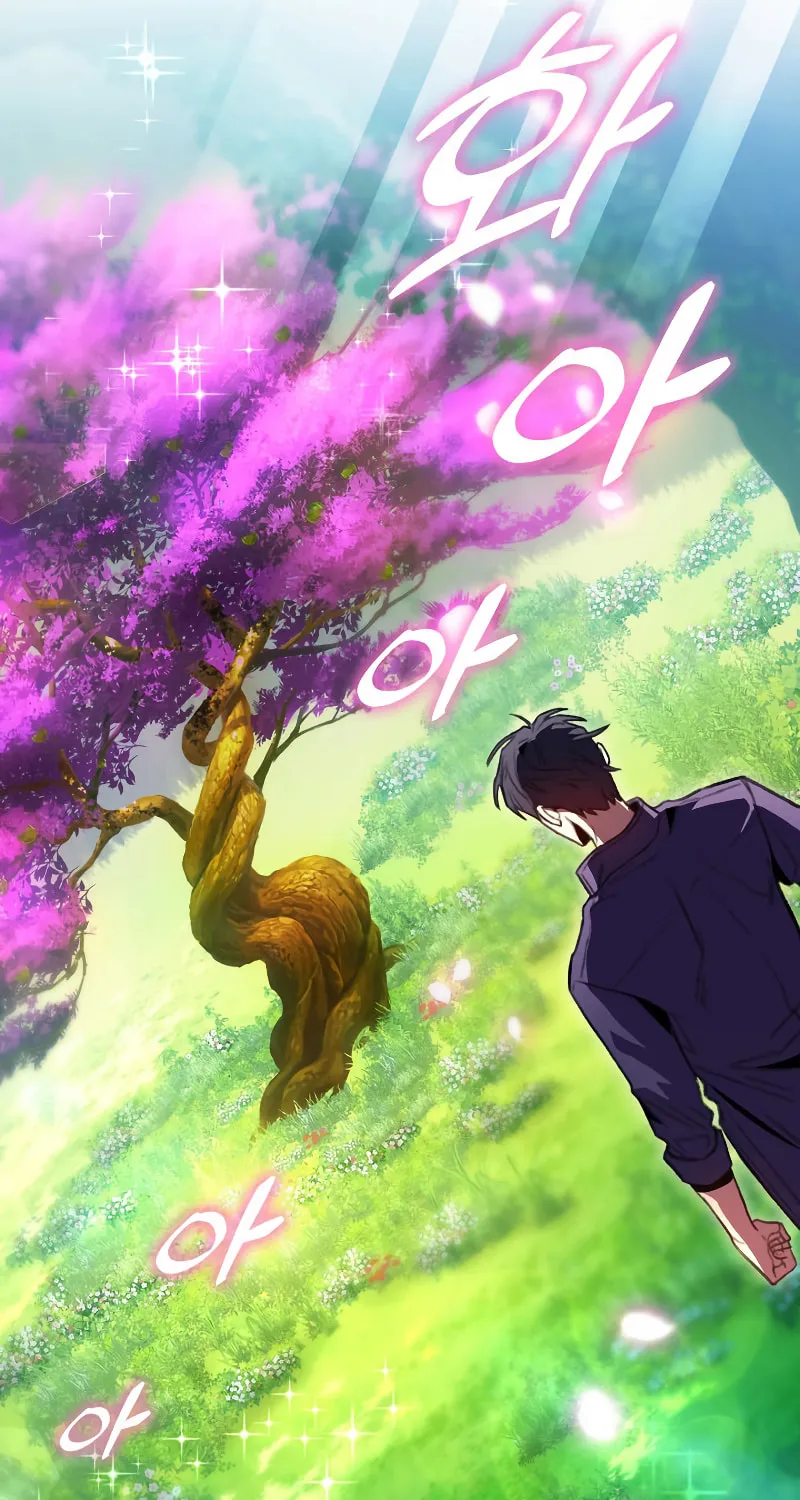 Read F-Class Destiny Hunter chapter 27 image 90 on Lezhin