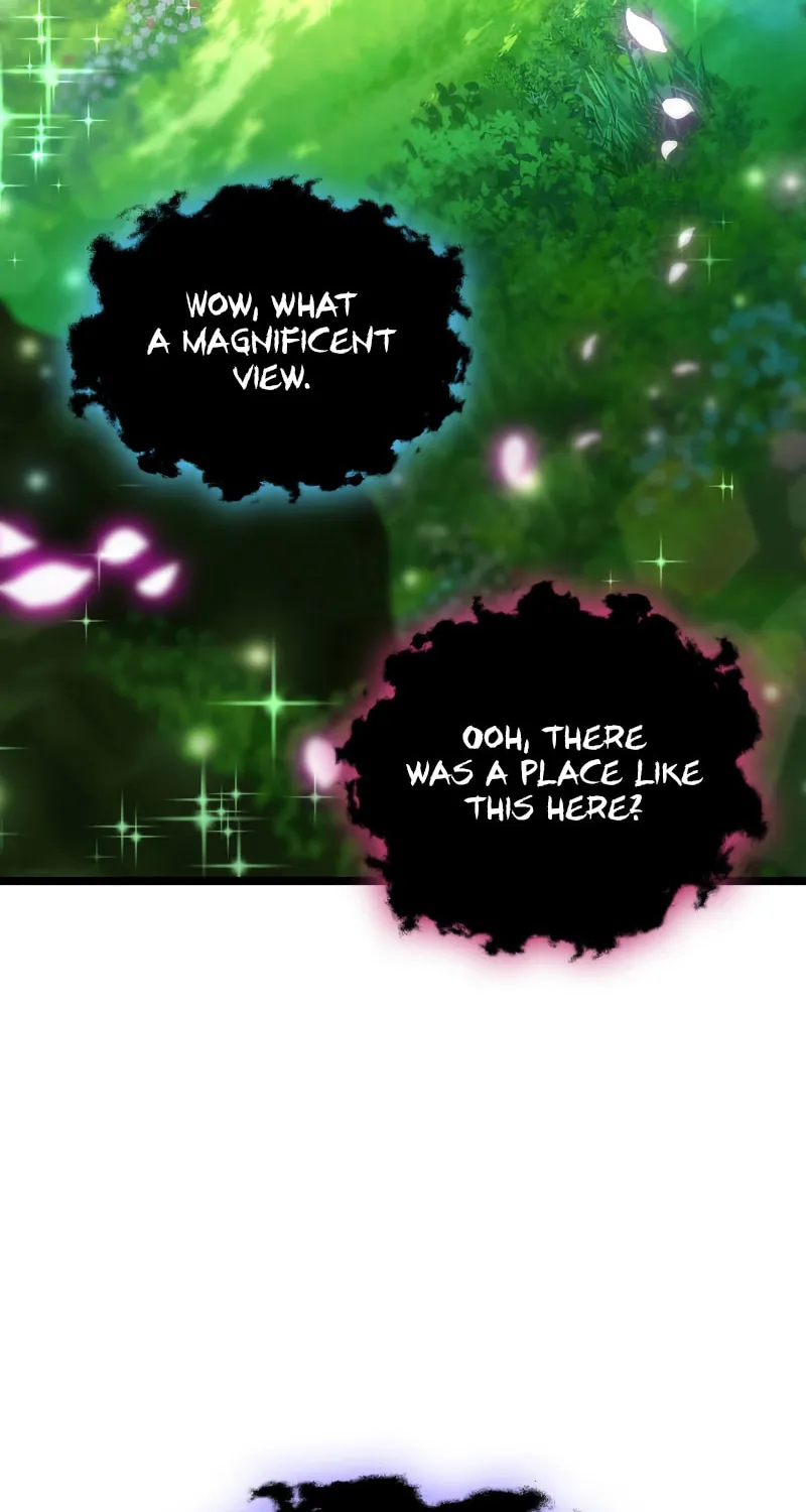 Read F-Class Destiny Hunter chapter 27 image 91 on Lezhin