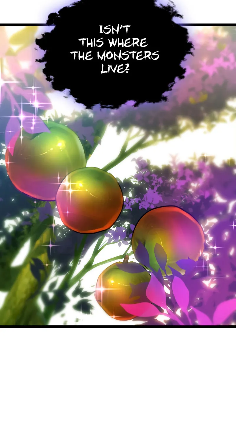 Read F-Class Destiny Hunter chapter 27 image 92 on Lezhin