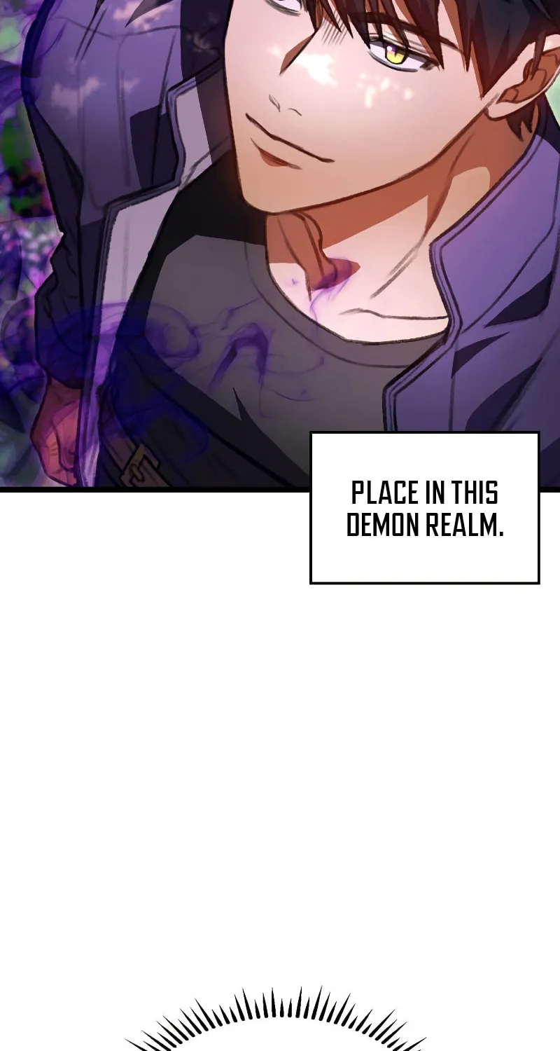 Read F-Class Destiny Hunter chapter 27 image 95 on Lezhin