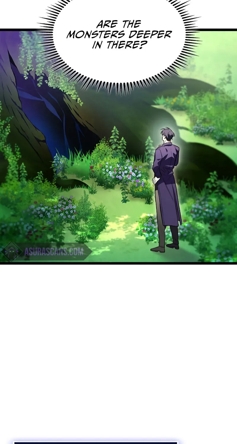 Read F-Class Destiny Hunter chapter 27 image 96 on Lezhin