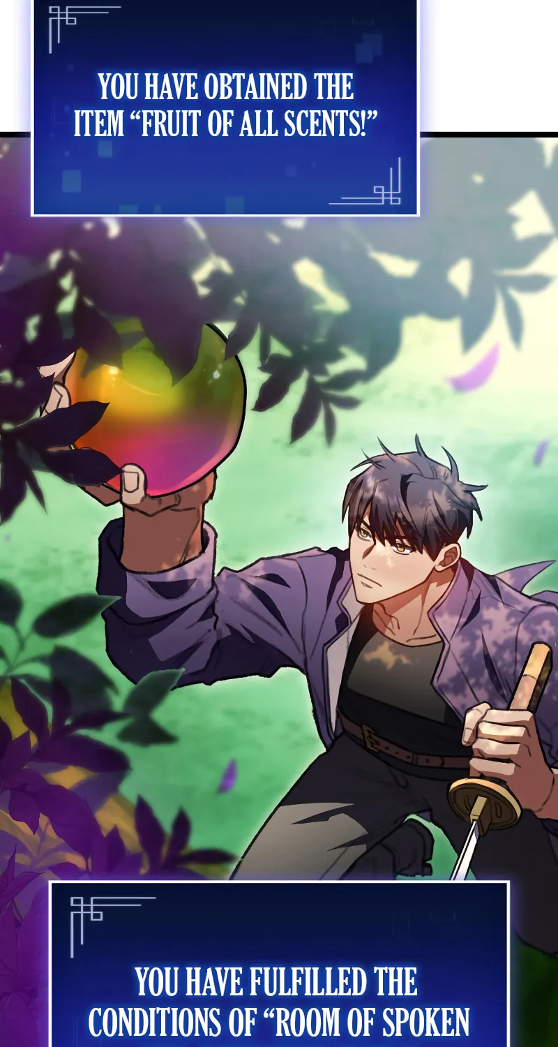 Read F-Class Destiny Hunter chapter 27 image 97 on Lezhin