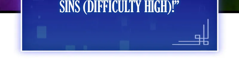 Read F-Class Destiny Hunter chapter 27 image 98 on Lezhin
