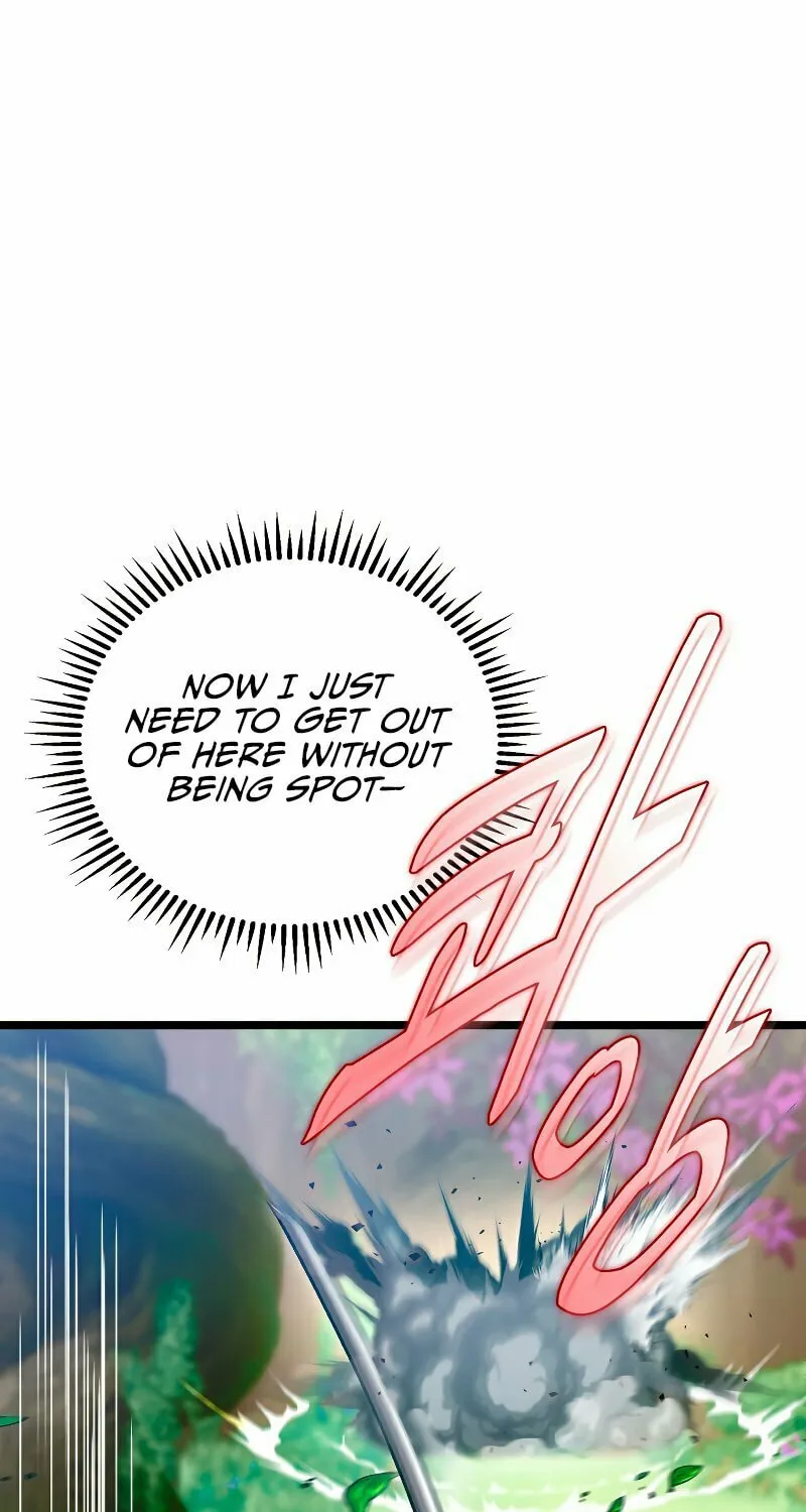 Read F-Class Destiny Hunter chapter 27 image 99 on Lezhin