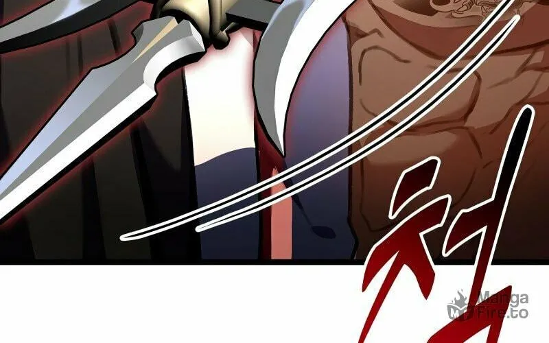 Read F-Class Destiny Hunter chapter 28 image 10 on Lezhin