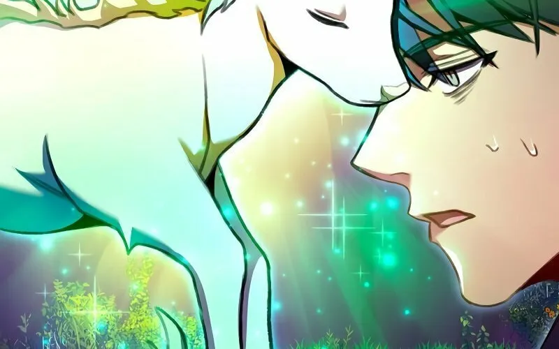 Read F-Class Destiny Hunter chapter 28 image 102 on Lezhin