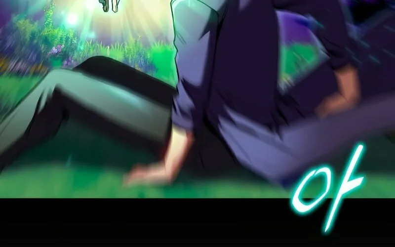 Read F-Class Destiny Hunter chapter 28 image 104 on Lezhin