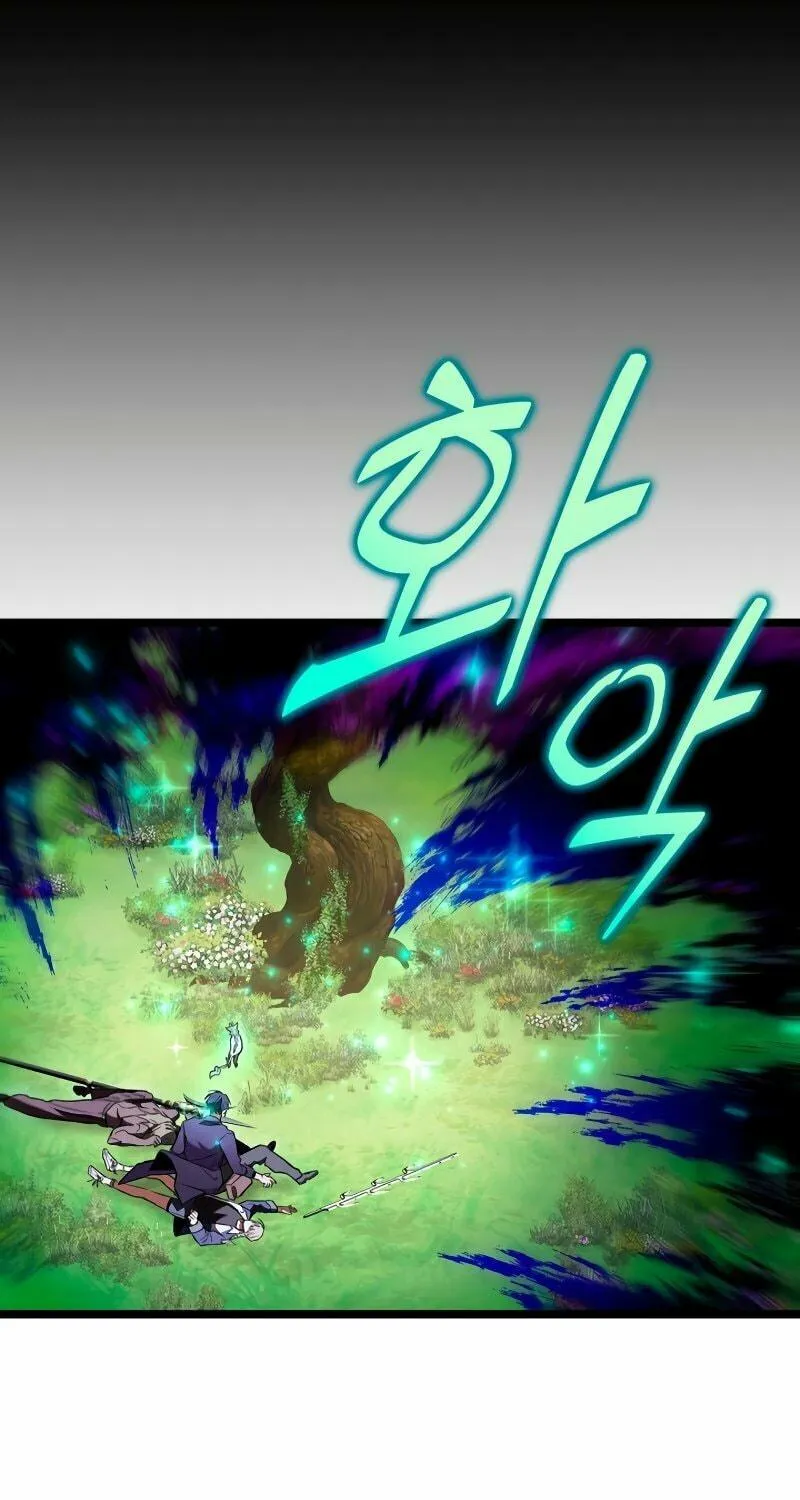 Read F-Class Destiny Hunter chapter 28 image 105 on Lezhin