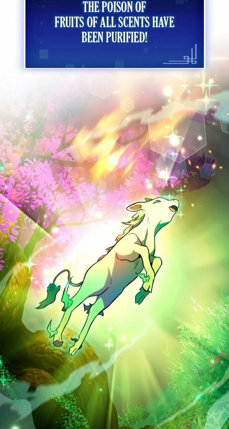 Read F-Class Destiny Hunter chapter 28 image 107 on Lezhin