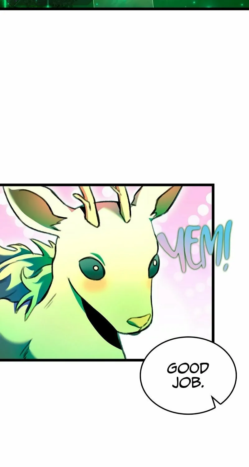Read F-Class Destiny Hunter chapter 28 image 109 on Lezhin