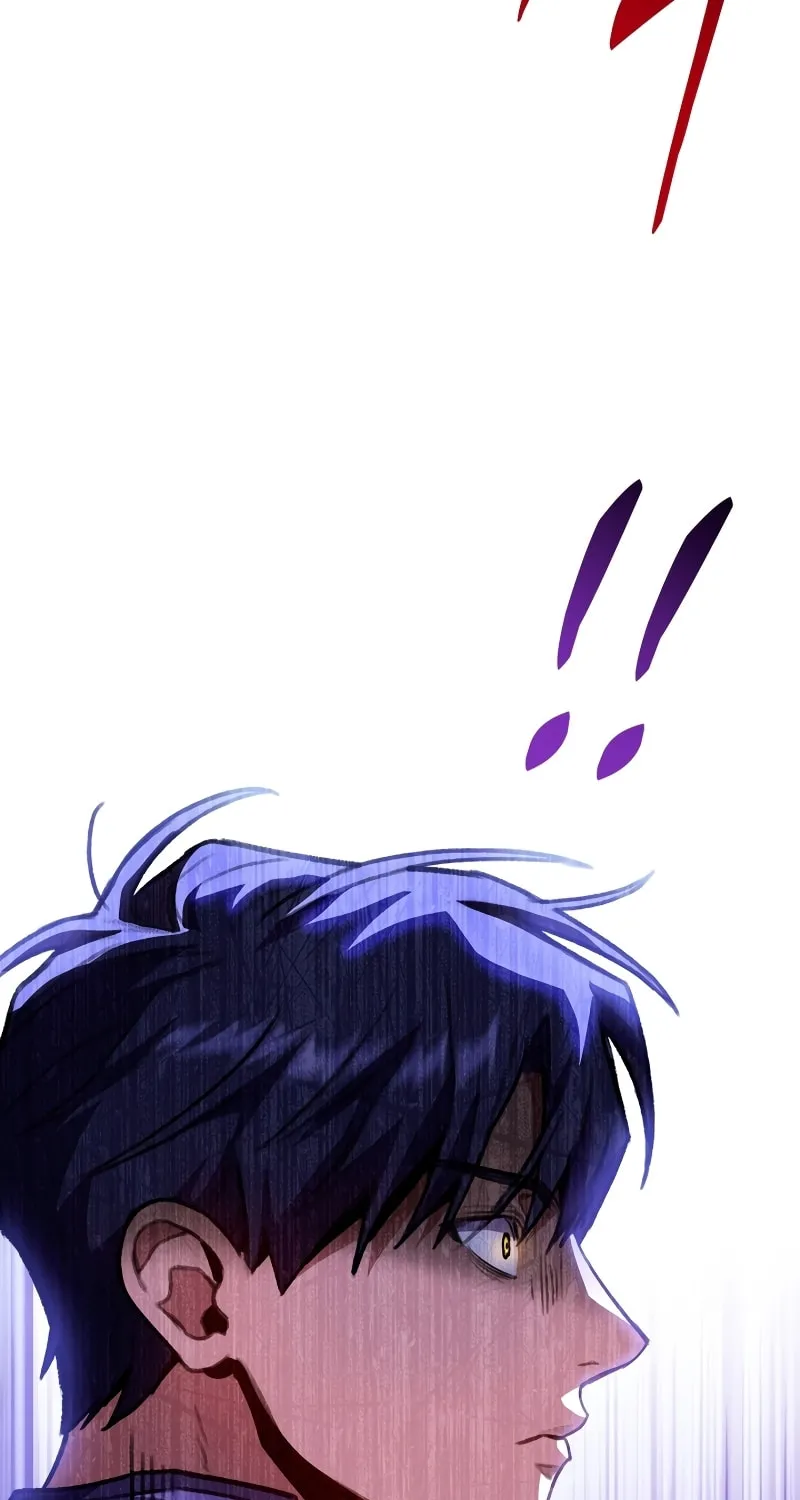 Read F-Class Destiny Hunter chapter 28 image 11 on Lezhin