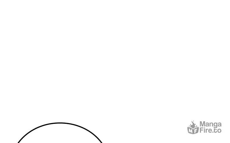Read F-Class Destiny Hunter chapter 28 image 112 on Lezhin