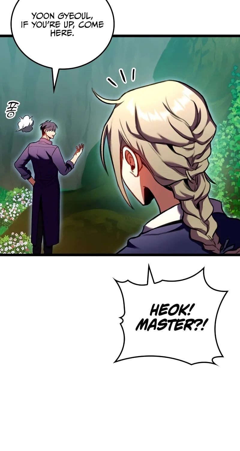 Read F-Class Destiny Hunter chapter 28 image 113 on Lezhin