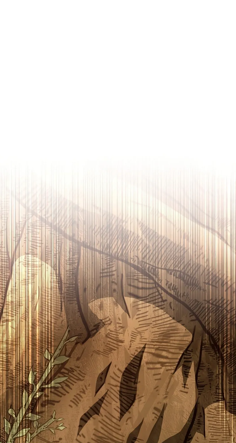 Read F-Class Destiny Hunter chapter 28 image 115 on Lezhin