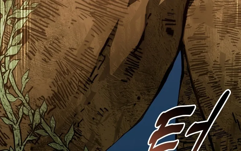 Read F-Class Destiny Hunter chapter 28 image 116 on Lezhin