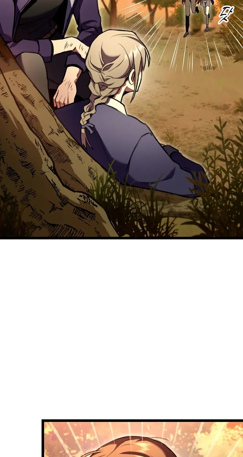 Read F-Class Destiny Hunter chapter 28 image 119 on Lezhin