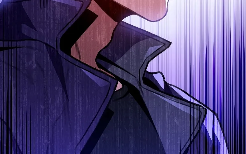 Read F-Class Destiny Hunter chapter 28 image 12 on Lezhin