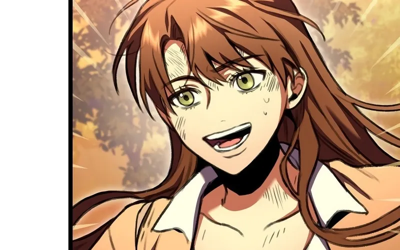 Read F-Class Destiny Hunter chapter 28 image 120 on Lezhin