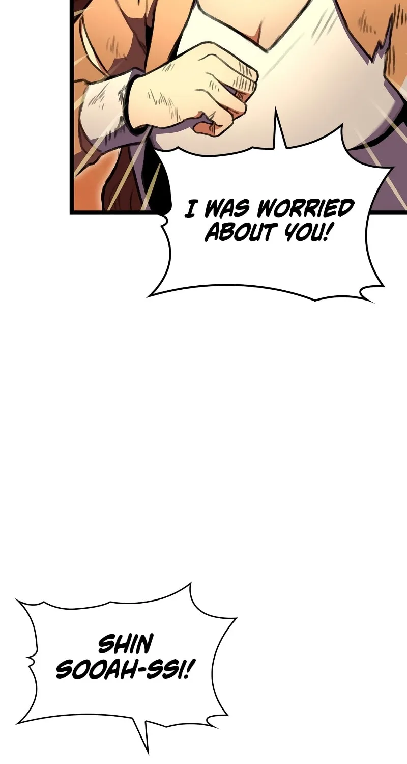 Read F-Class Destiny Hunter chapter 28 image 121 on Lezhin