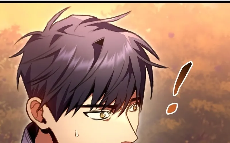 Read F-Class Destiny Hunter chapter 28 image 122 on Lezhin