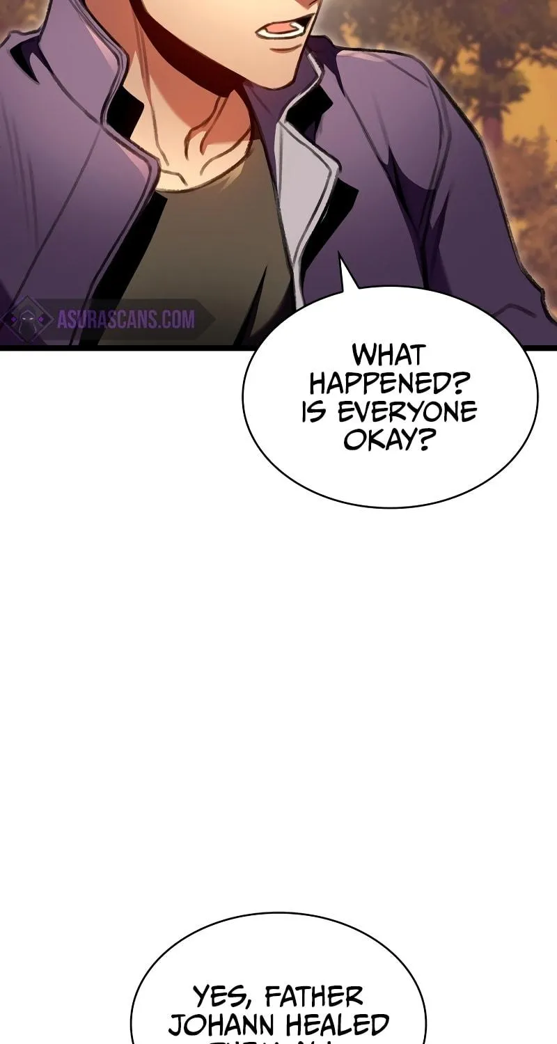 Read F-Class Destiny Hunter chapter 28 image 123 on Lezhin