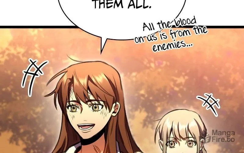 Read F-Class Destiny Hunter chapter 28 image 124 on Lezhin