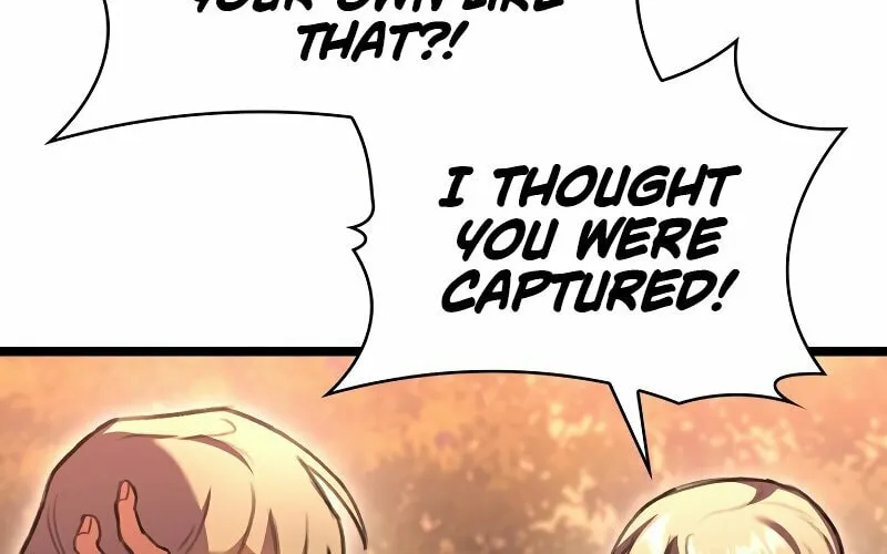 Read F-Class Destiny Hunter chapter 28 image 126 on Lezhin