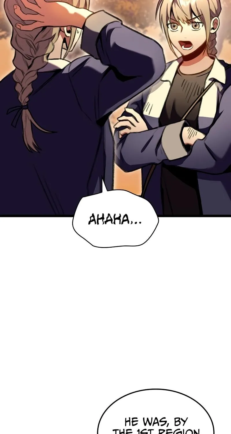 Read F-Class Destiny Hunter chapter 28 image 127 on Lezhin