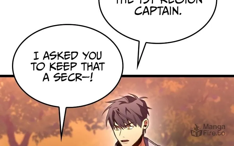 Read F-Class Destiny Hunter chapter 28 image 128 on Lezhin