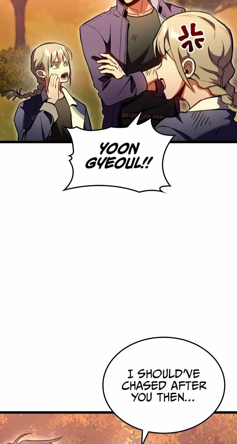 Read F-Class Destiny Hunter chapter 28 image 129 on Lezhin
