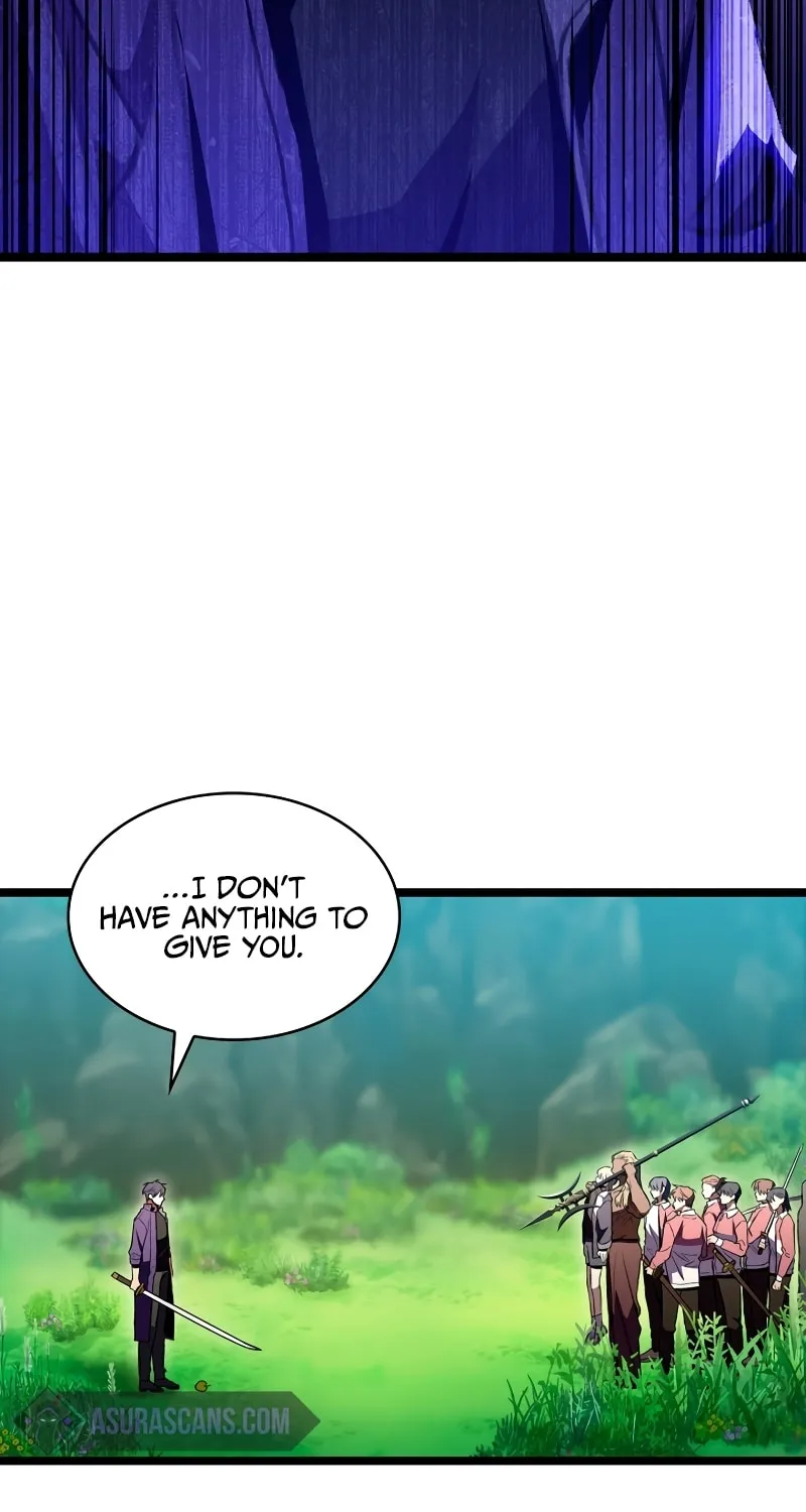 Read F-Class Destiny Hunter chapter 28 image 13 on Lezhin