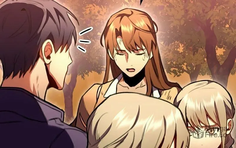 Read F-Class Destiny Hunter chapter 28 image 130 on Lezhin
