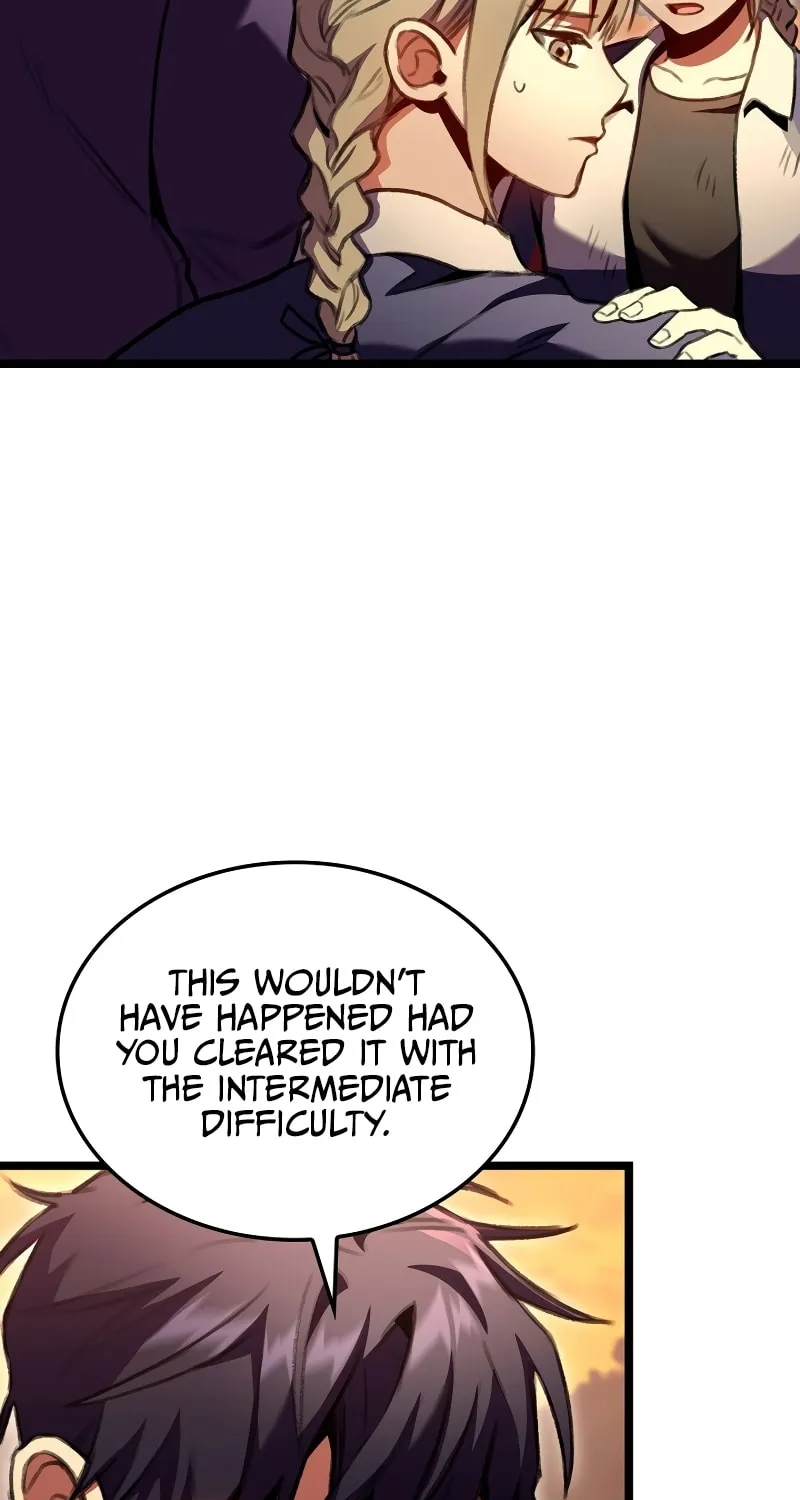 Read F-Class Destiny Hunter chapter 28 image 131 on Lezhin
