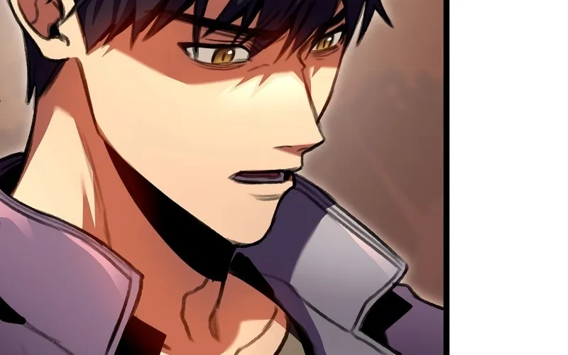 Read F-Class Destiny Hunter chapter 28 image 132 on Lezhin