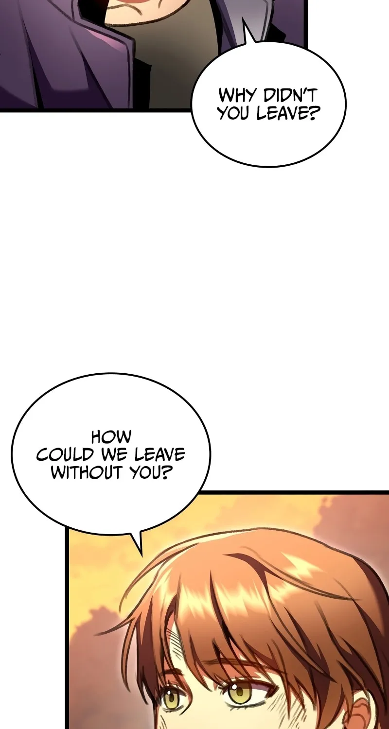 Read F-Class Destiny Hunter chapter 28 image 133 on Lezhin