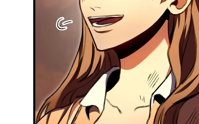 Read F-Class Destiny Hunter chapter 28 image 134 on Lezhin