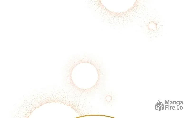 Read F-Class Destiny Hunter chapter 28 image 136 on Lezhin