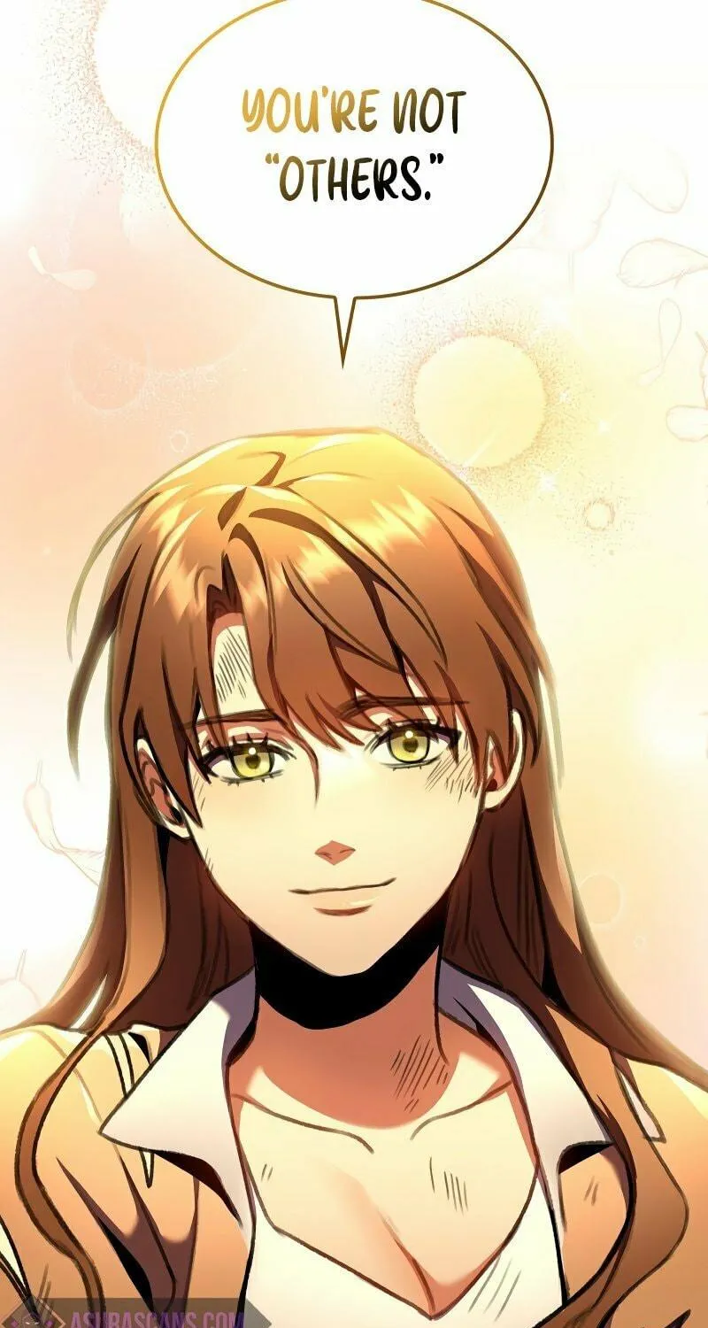 Read F-Class Destiny Hunter chapter 28 image 137 on Lezhin