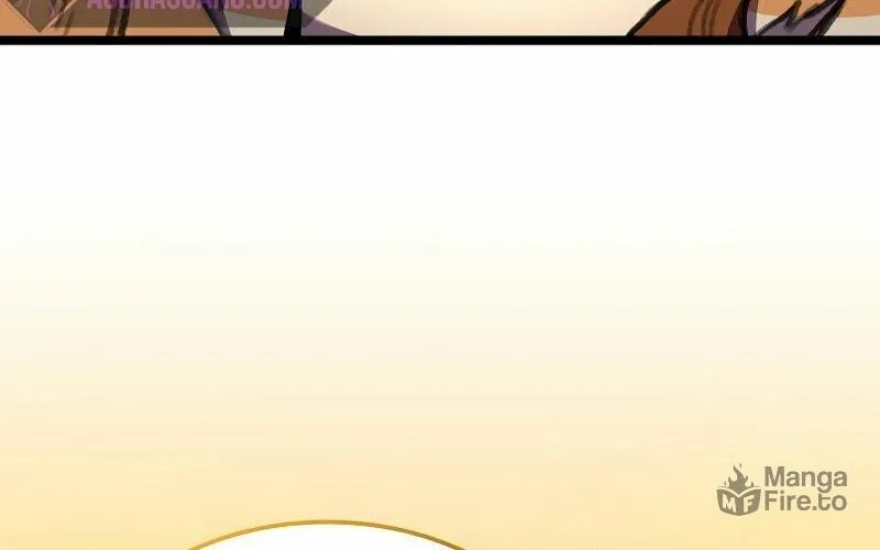 Read F-Class Destiny Hunter chapter 28 image 138 on Lezhin