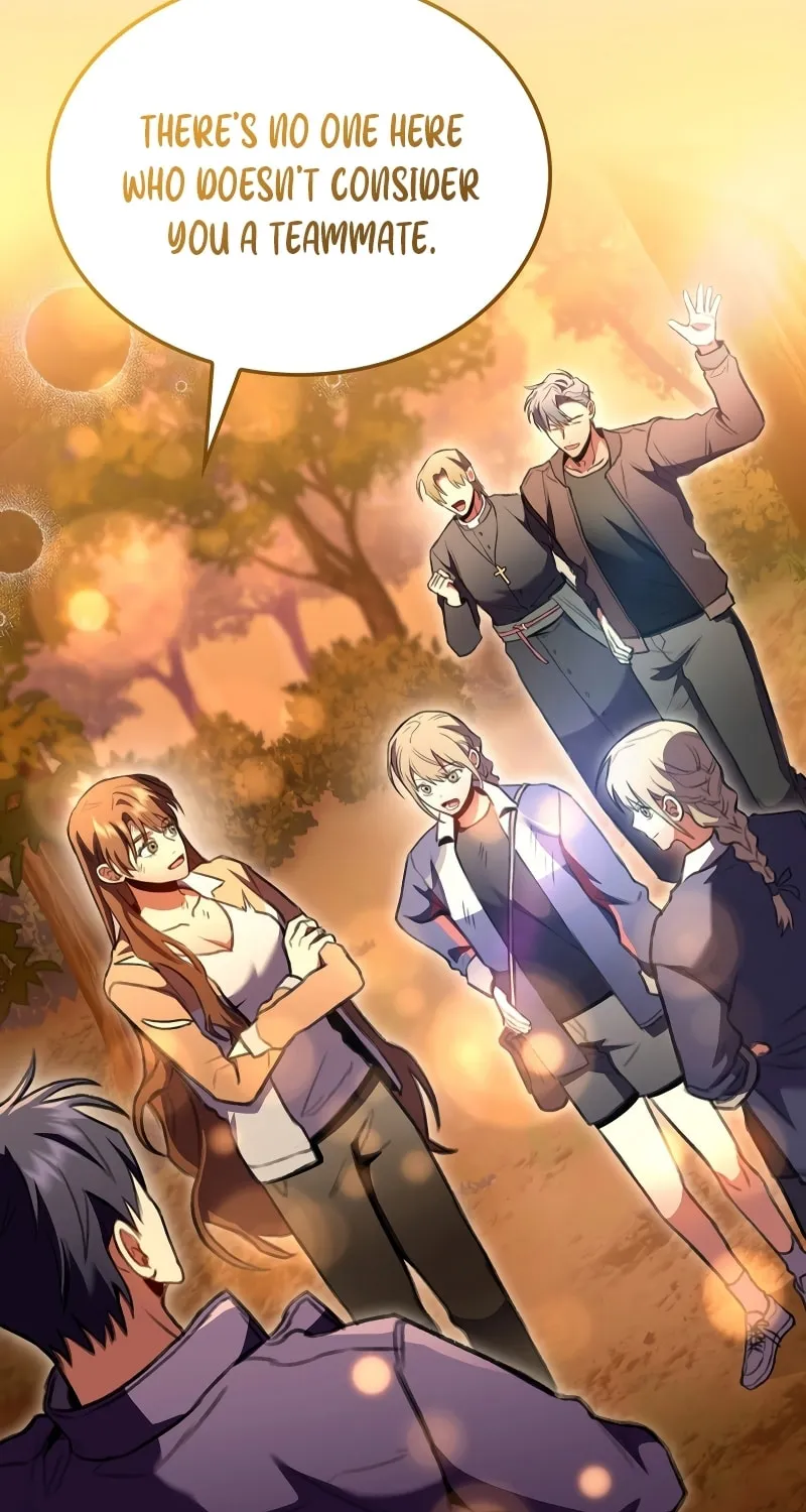 Read F-Class Destiny Hunter chapter 28 image 139 on Lezhin