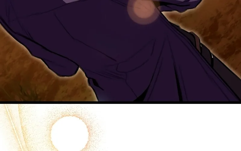 Read F-Class Destiny Hunter chapter 28 image 140 on Lezhin