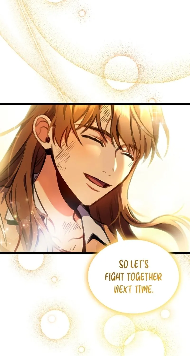 Read F-Class Destiny Hunter chapter 28 image 141 on Lezhin