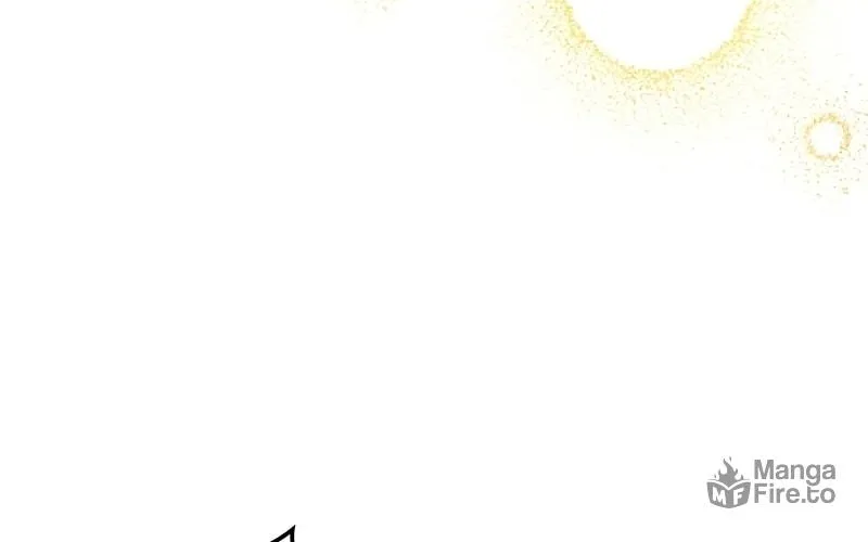 Read F-Class Destiny Hunter chapter 28 image 142 on Lezhin