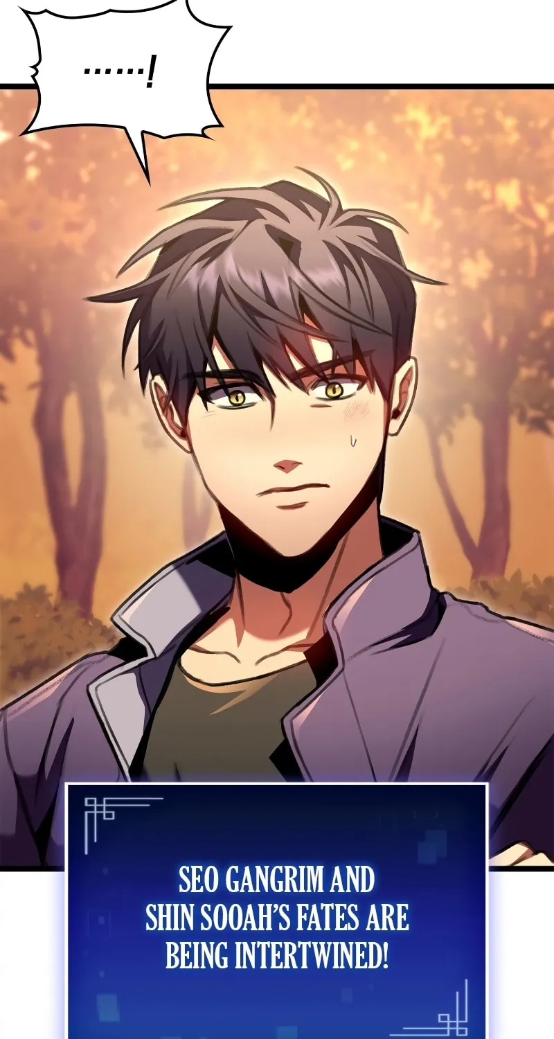 Read F-Class Destiny Hunter chapter 28 image 143 on Lezhin