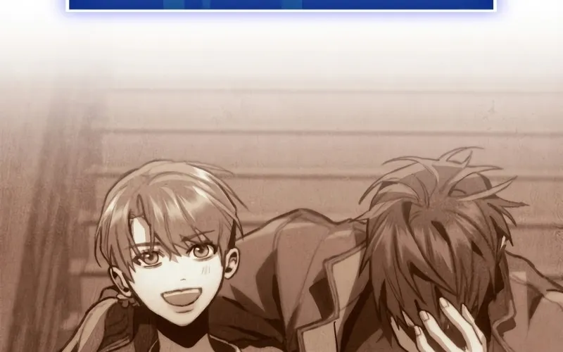 Read F-Class Destiny Hunter chapter 28 image 144 on Lezhin